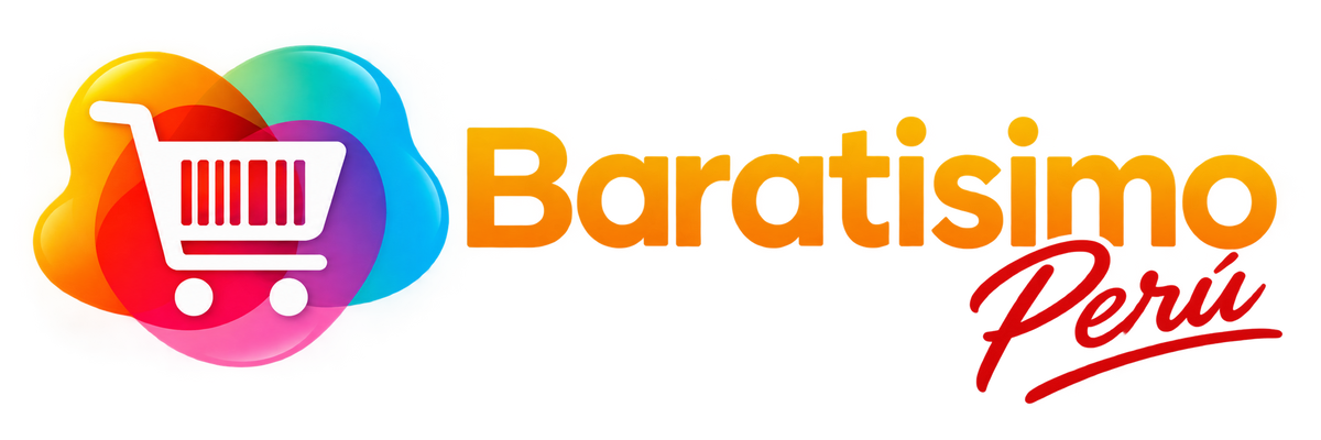 Baratisimo Peru